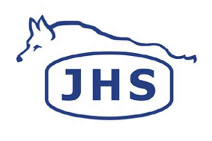 JHS