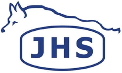 JHS