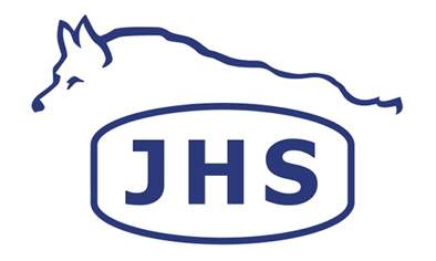 JHS