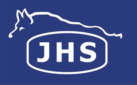 JHS